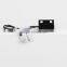 MR2314 buy reed switch for refridge 5v dc proximity sensor