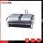 Commercial Sandwich Press Bread Panini Grill Double Plate CE Approved