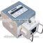 Portable and High Frequency veterinary x-ray machine
