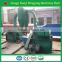 Easy operation wood chip crusher machine/hammer mill crusher machine/coconut shell crushing equipment