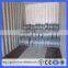 1.60mm-2.6mm Reverse Twist Barbed Wire/ Double Twist Barbed Wire 100m/200m/500m/roll(Guangzhou Factory)
