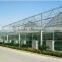 Chicken House Fan Ventilation Plastic Steel Fan