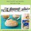 baby food, cereal powder making machine , extruder for baby/audlt cereal powder