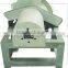 Bridge type Pig carcass Half cutting Saw