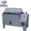 LCD touch screen salt water spray test