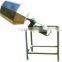 Butter Peanuts Processing Line