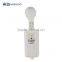 Nan Dao best sale European specification 16A Plug widely used for German
