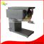 Hot Sale Poultry Dividing Machine/Splitting Saw for Chicken and Duck