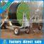 Modern Energy Saving Watering & Irrigation Systems