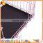 Promotional affordable folding dog cage crates