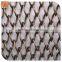 Decorative Fencing Chain Link Wire Mesh