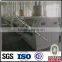 Professional Wheat Flour Machine
