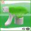 Various Color Agricultural Hand Sprayer Made in China With Best Price