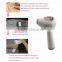 Wholesale china manufacturer 808nm diode laser permanent hair removal beauty equipent