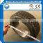 Kahl 35-780,37-850,39-1000 Flat Die or other spare parts