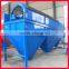 Hot Sale!!! Vibrating Sieve/Drum sieve with factory price