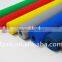 EVA Foam Tube