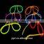 DIY Glow Stick Glasses(EN71, ASTM F963)