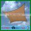 Agricultural Anti-hail Net/Anti-wind net hdpe sun shade sails netting