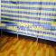FD-1618Beach windproof net/PE protective screen/wind/camping screen