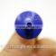 Wholesale blue check valve for protect aquarium air pump