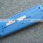 Uniker 25 keys melodica for student playing
