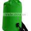 beach bag waterproof dry bag