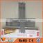 china e6013 welding electrode manufacturer / welding rod e6013 / covered electrode