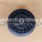 General Model Brush Cutter Parts Cyclone Trimmer Head