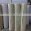 32x28 Very Cheap Sisal fabric