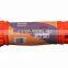 32mm pp rope twine / packing rope / plastic rope
