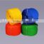 Various Color PP Or PE Plastic Rope Made In Linyi