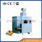 granuale packing machine automatic vacuum packing scale