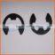 China professional custom wholesale high quality external circlips din 471