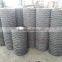 briquette machine biomass briquette machine price
