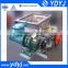 China Global Rotary Rigid impeller feeder for sale