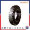 Cheap farm tractor tires 12.4-28 18.4-30 for sale
