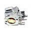 Chain saw Carburetor Carb For STIHL 029 031 039 MS290 MS310 MS390 Chainsaw Parts