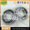 Auto Alternator bearings B8-23D Auto Electromotor Bearings