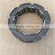 CG200-16 Bearing Steel Sprag One Way Clutch Bearings Sprag Clutch Bearing For ATV UTV Motorcycle