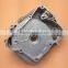 GY6 125CC 150CC crankcase cover Scooter Moped Go Kart