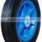 Lawnmower Tractor Tire