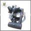 square baler straw knotter spare parts