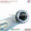 OEM ODM Custom Made Precision Casting Stainless Steel Wrench