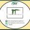 Harvester Finger John Deere For sale Made in India
