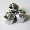 CNC Precision stainless steel turning machining parts