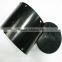 Shenzhen OEM Precision cnc turned components