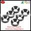 China Manufacture Precisioon Galvanized Steel Countersunk Washer