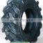 Armour Brand Agricultural Tire R1 for Tractor and Harvestor