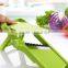 High Quality Adjustable Mandolin Slicer